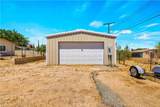 7599 Joshua Lane - Photo 29