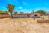 7599 Joshua Lane - Photo 30