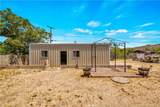 7599 Joshua Lane - Photo 32