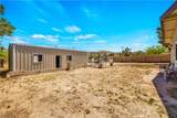 7599 Joshua Lane - Photo 33