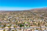 7599 Joshua Lane - Photo 38