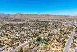 7599 Joshua Lane - Photo 41