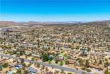 7599 Joshua Lane - Photo 42