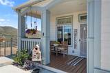 46430 De Portola Road - Photo 4