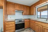 9102 Bannock Court - Photo 11