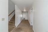 9102 Bannock Court - Photo 13
