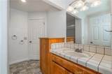9102 Bannock Court - Photo 14