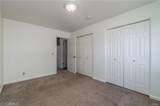 9102 Bannock Court - Photo 19