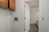 9102 Bannock Court - Photo 20
