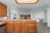 9102 Bannock Court - Photo 10