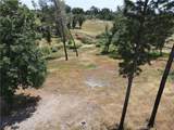 199 Pacific - Photo 11