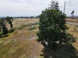 199 Pacific - Photo 13