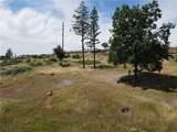199 Pacific - Photo 9