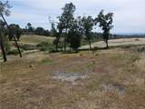 199 Pacific - Photo 10
