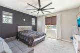 27435 Larabee Court - Photo 15