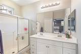 27435 Larabee Court - Photo 16