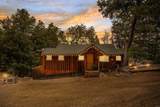 21932 Crestline Road - Photo 4