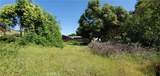 13577 Sonoma - Photo 4