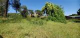 13577 Sonoma - Photo 5