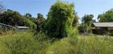 13577 Sonoma - Photo 8
