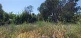 13577 Sonoma - Photo 10