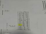 4 Val Verde Lots - Photo 1