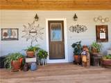 1014 Dusty Road - Photo 2