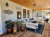 1014 Dusty Road - Photo 3
