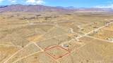 0 Laramie - Photo 1