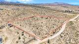 0 Laramie - Photo 10