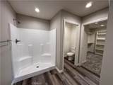 1120 Tecate Drive - Photo 20