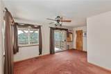 262 Delle Drive - Photo 26