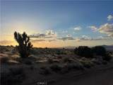 3 Ocotillo - Photo 1