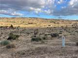 3 Ocotillo - Photo 2