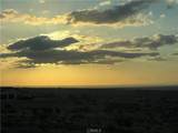 3 Ocotillo - Photo 3
