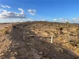 3 Ocotillo - Photo 4