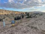 3 Ocotillo - Photo 5