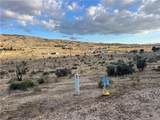 3 Ocotillo - Photo 6