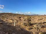 3 Ocotillo - Photo 7