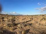 3 Ocotillo - Photo 8
