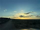 3 Ocotillo - Photo 9