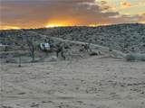 9683 Milpas - Photo 1