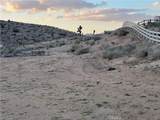 9683 Milpas - Photo 2