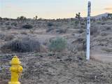 9683 Milpas - Photo 11