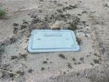 9683 Milpas - Photo 12