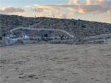 9683 Milpas - Photo 4