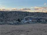 9683 Milpas - Photo 5