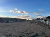 9683 Milpas - Photo 6