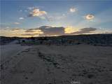 9683 Milpas - Photo 7