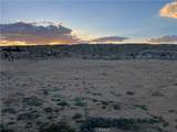 9683 Milpas - Photo 8